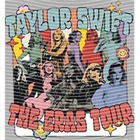 idol singer-GS  2154